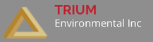 TRIUM Environmental Inc.